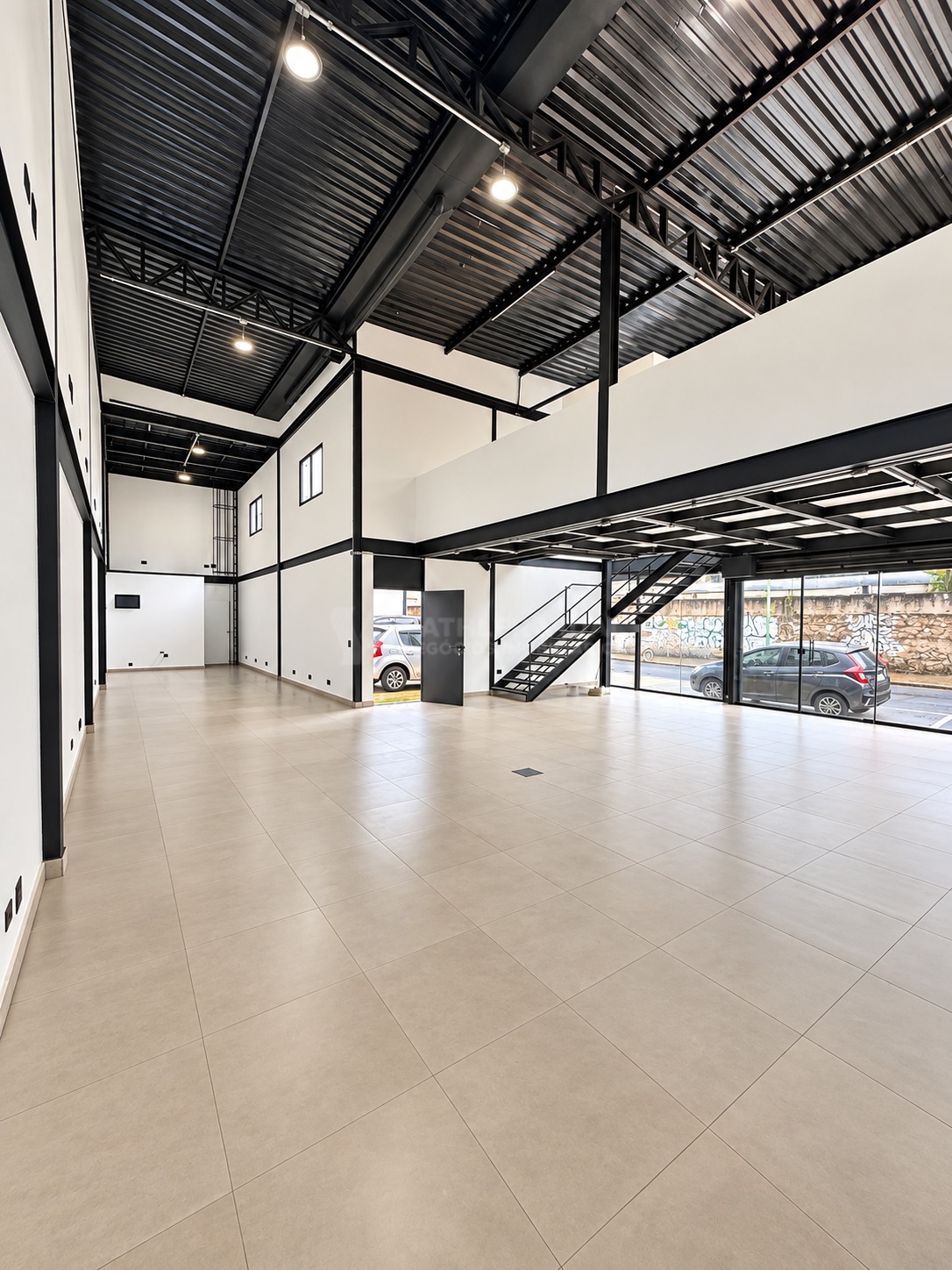 Prédio Inteiro, 205 m² - Foto 3
