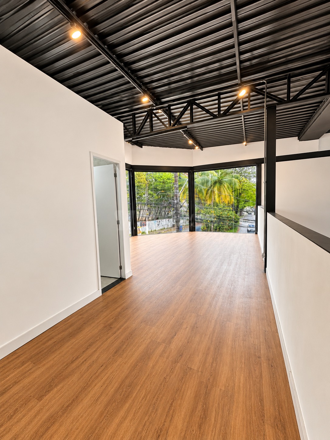 Prédio Inteiro, 205 m² - Foto 10