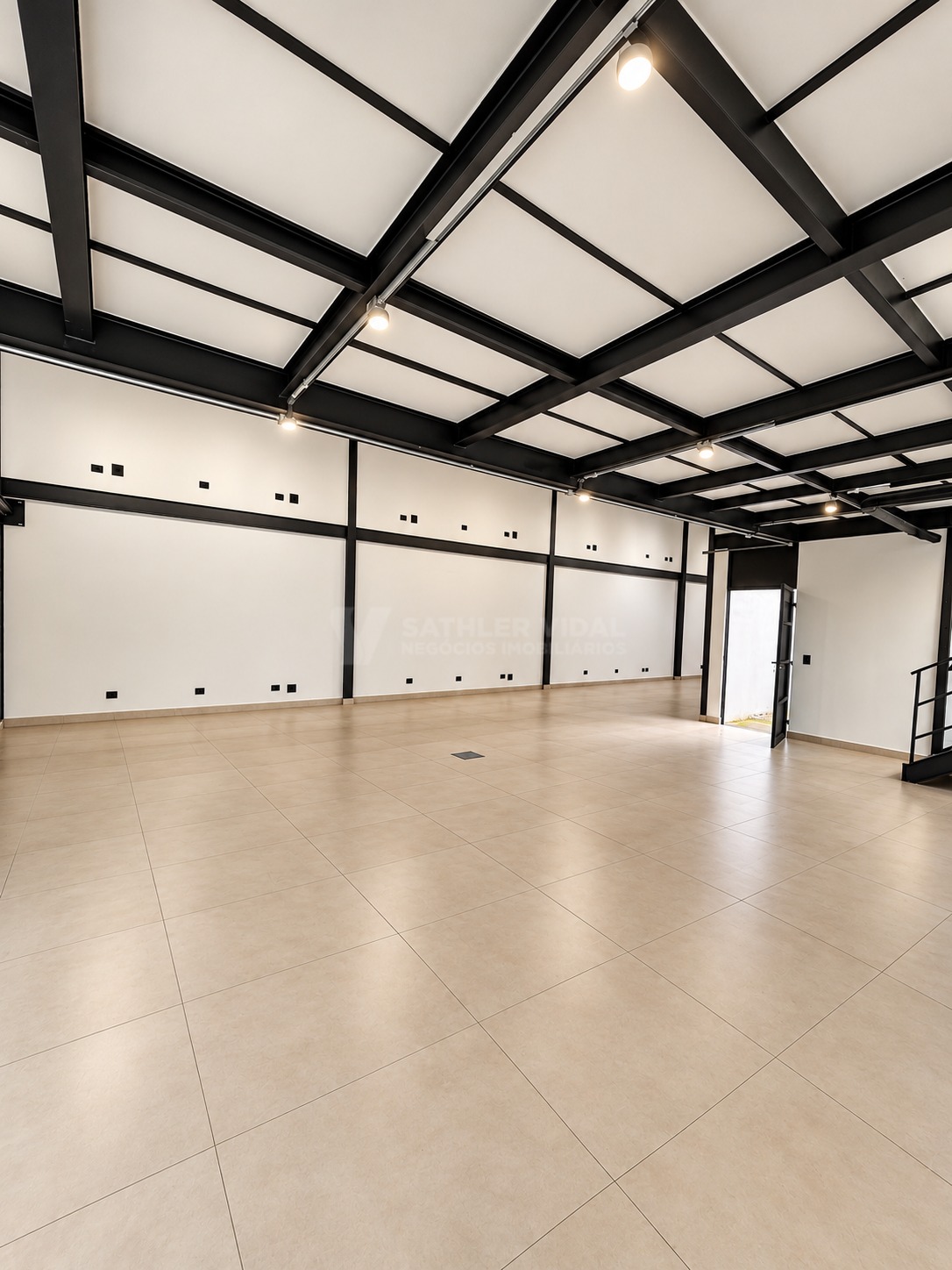 Prédio Inteiro, 205 m² - Foto 7