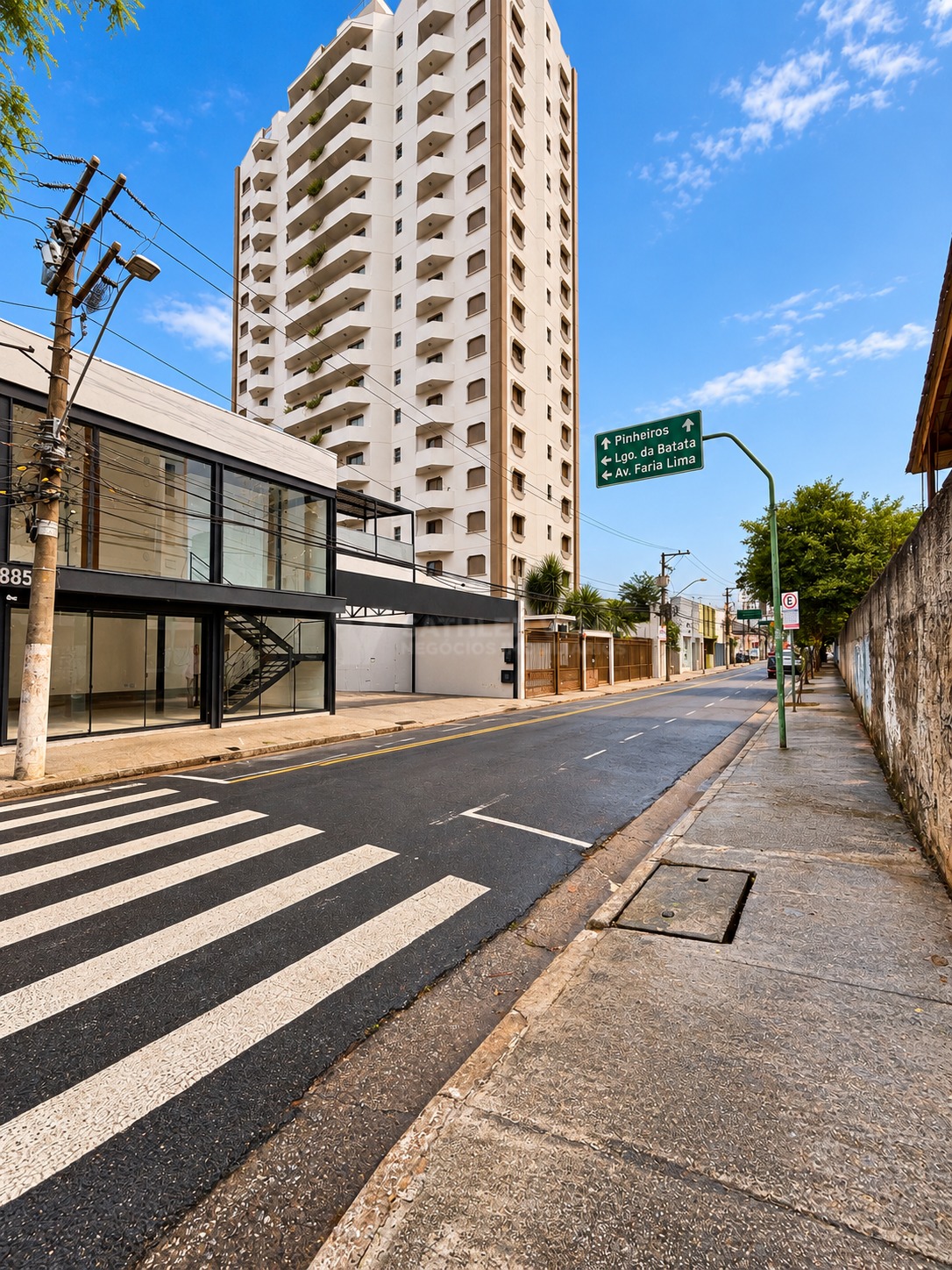 Prédio Inteiro, 205 m² - Foto 15