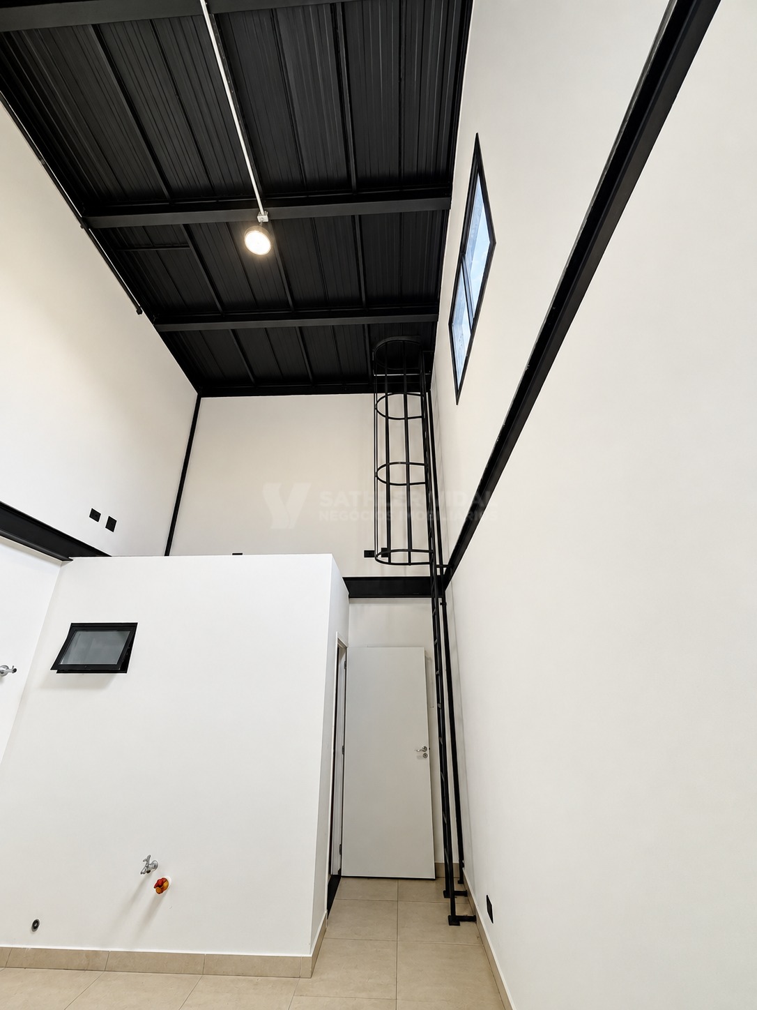Prédio Inteiro, 205 m² - Foto 8