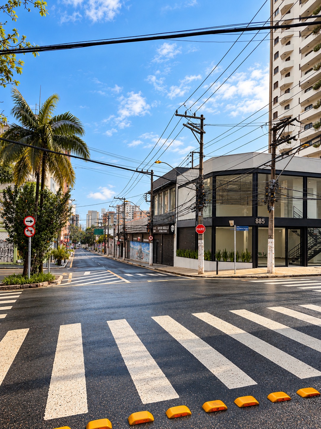 Prédio Inteiro, 205 m² - Foto 16