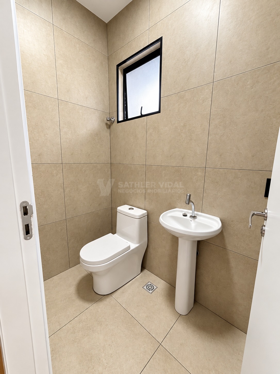 Prédio Inteiro, 205 m² - Foto 13