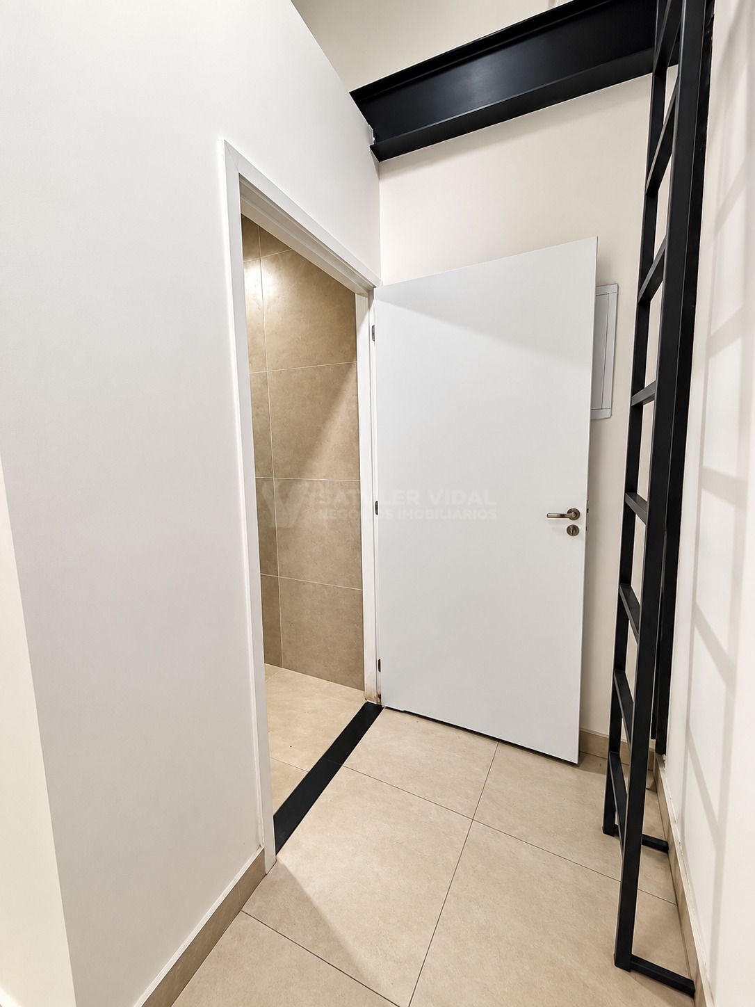 Prédio Inteiro, 205 m² - Foto 6