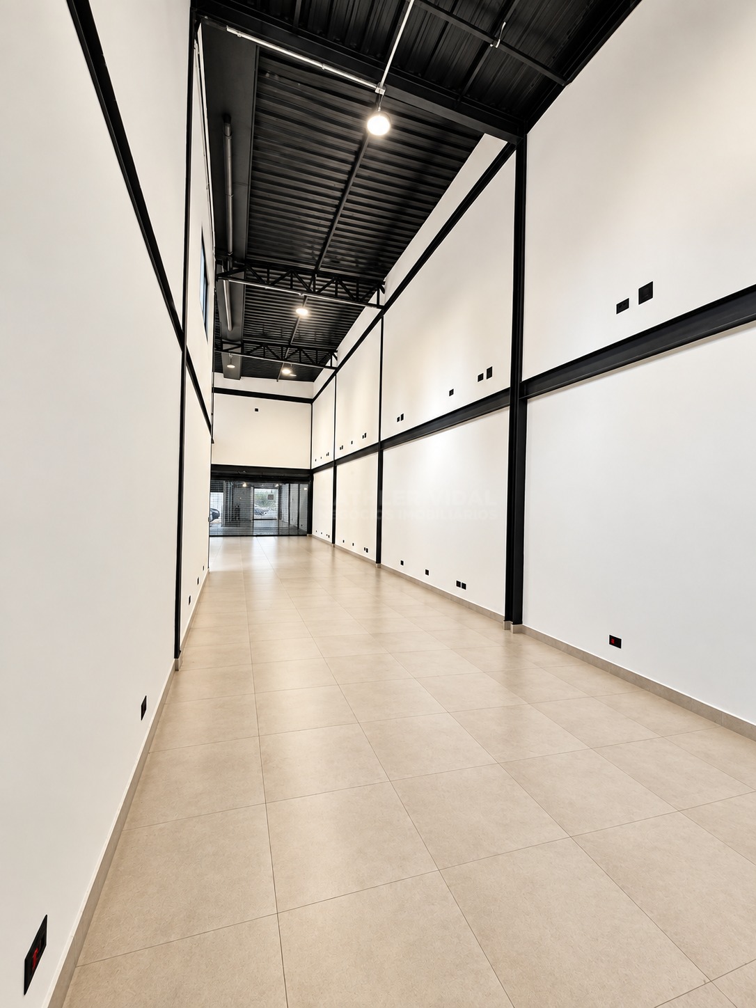 Prédio Inteiro, 205 m² - Foto 5