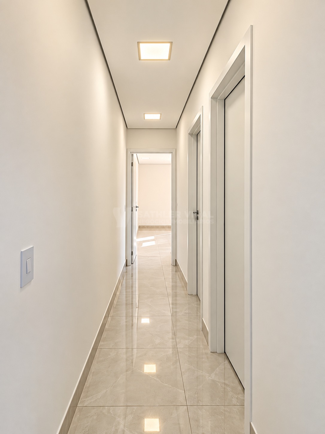 Cobertura, 2 quartos, 115 m² - Foto 5