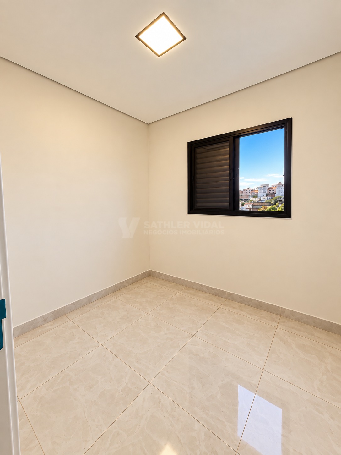 Cobertura, 2 quartos, 115 m² - Foto 7