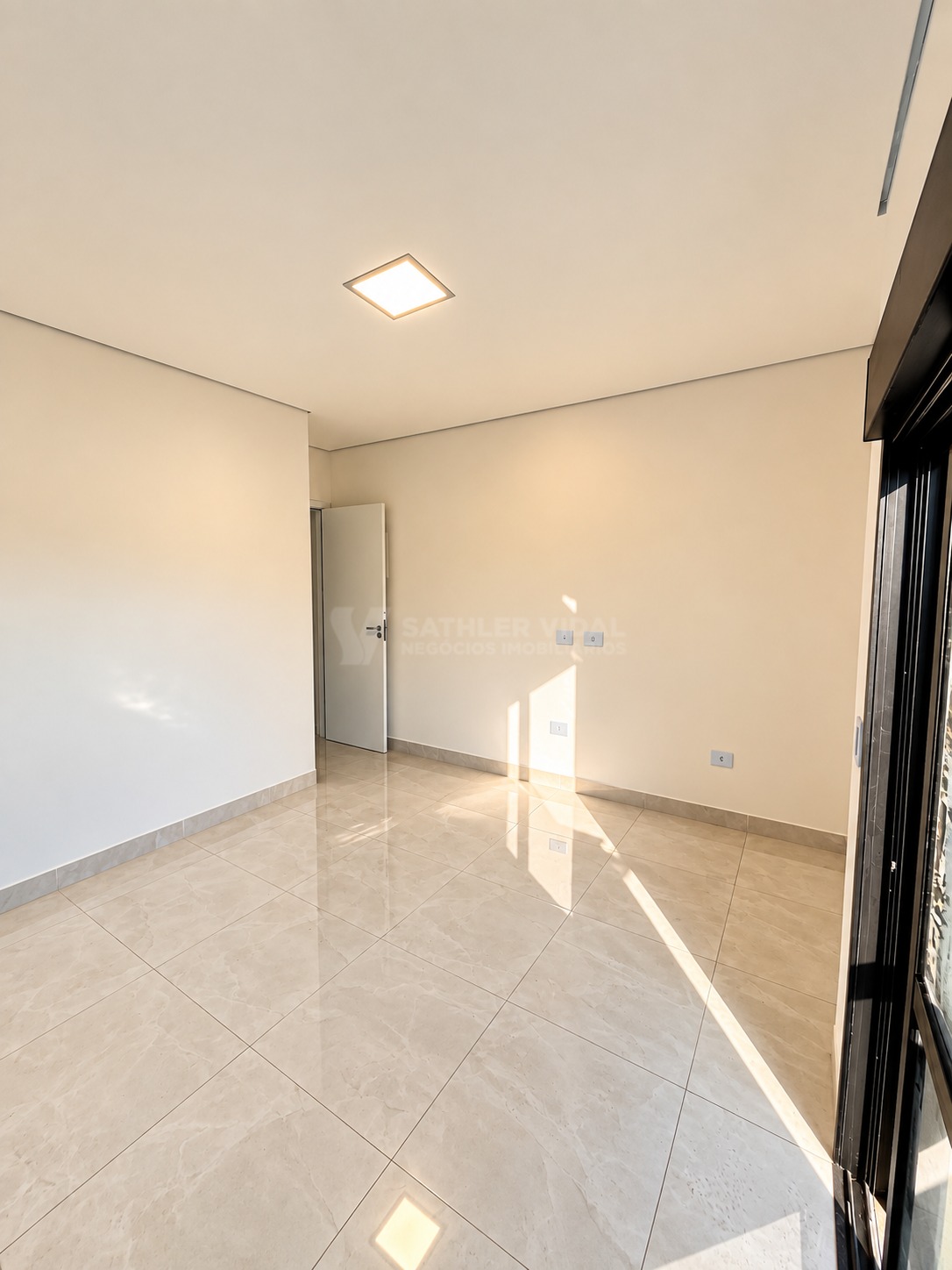 Cobertura, 2 quartos, 115 m² - Foto 10
