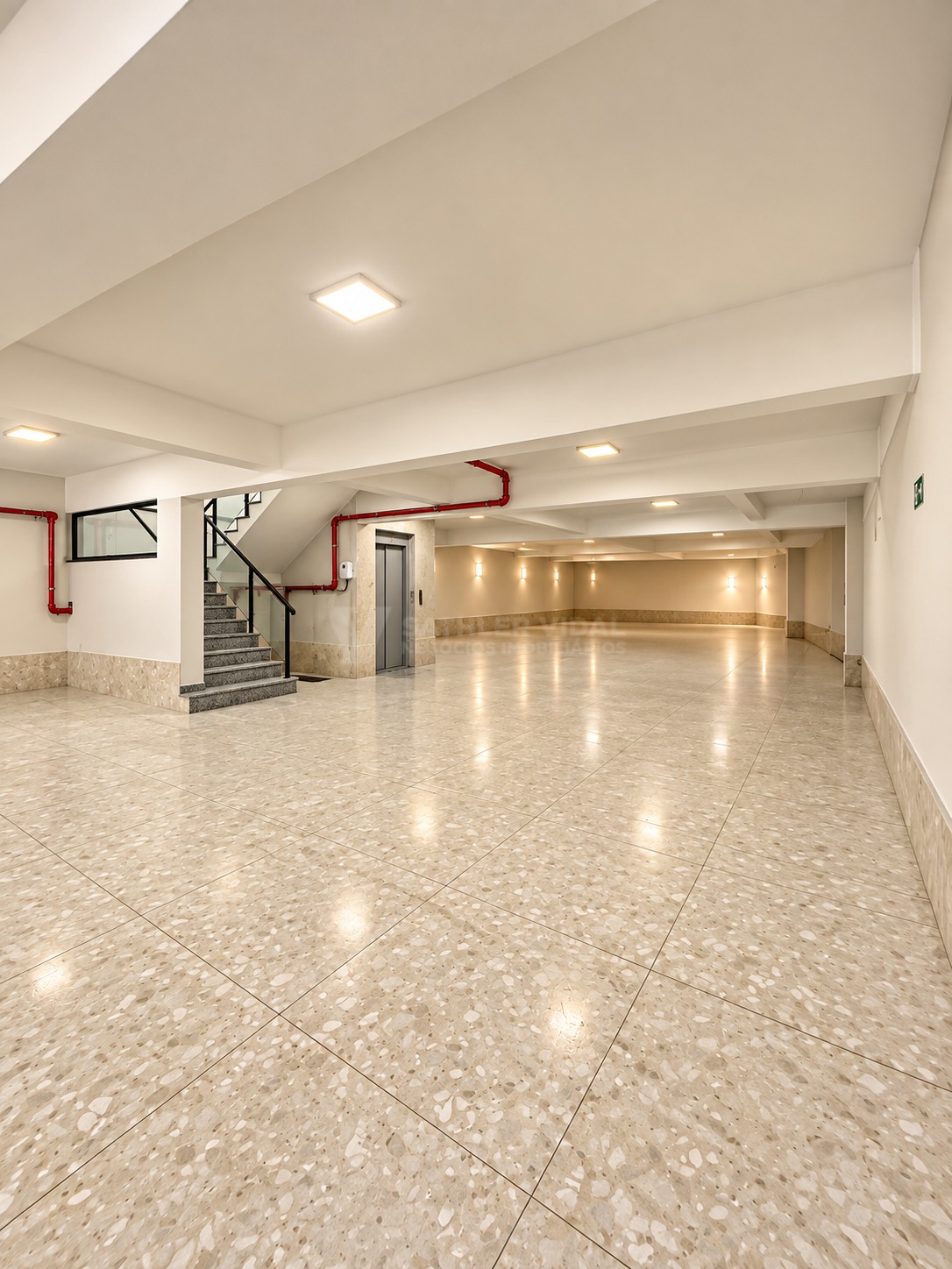 Cobertura, 2 quartos, 115 m² - Foto 16