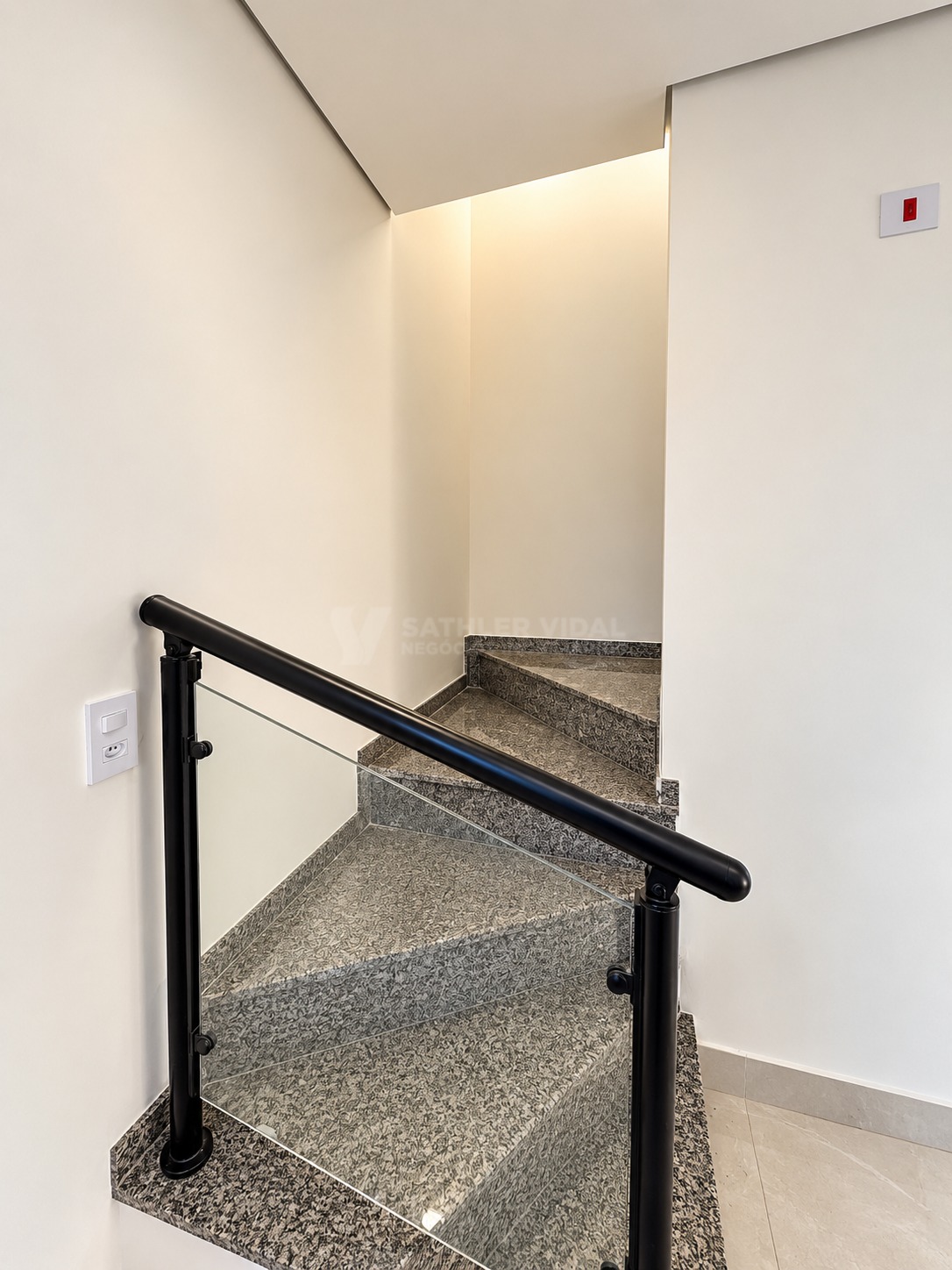 Cobertura, 2 quartos, 115 m² - Foto 12