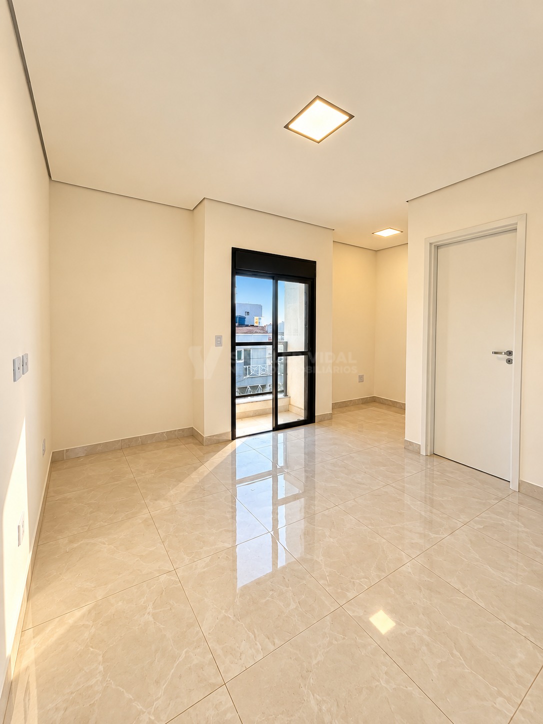 Cobertura, 2 quartos, 115 m² - Foto 8