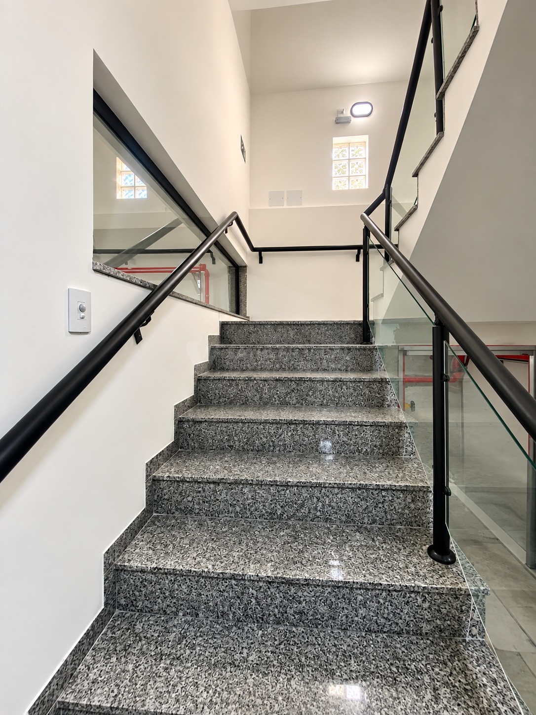 Cobertura, 2 quartos, 115 m² - Foto 19