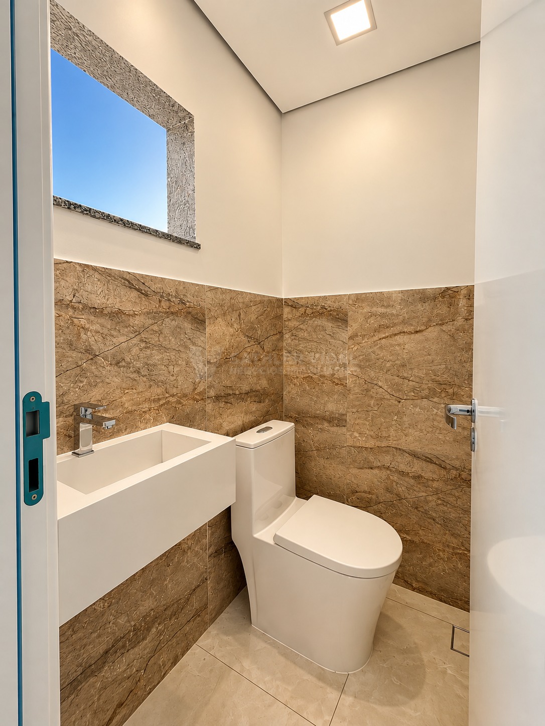 Cobertura, 2 quartos, 115 m² - Foto 22