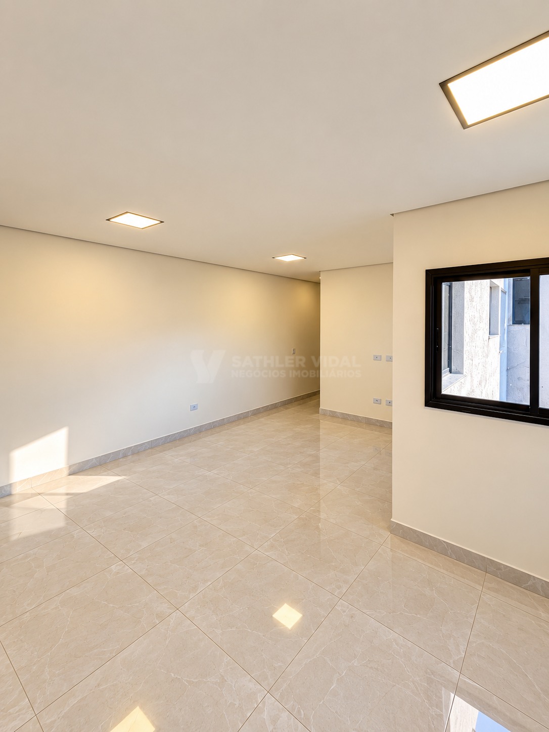 Cobertura, 2 quartos, 115 m² - Foto 4