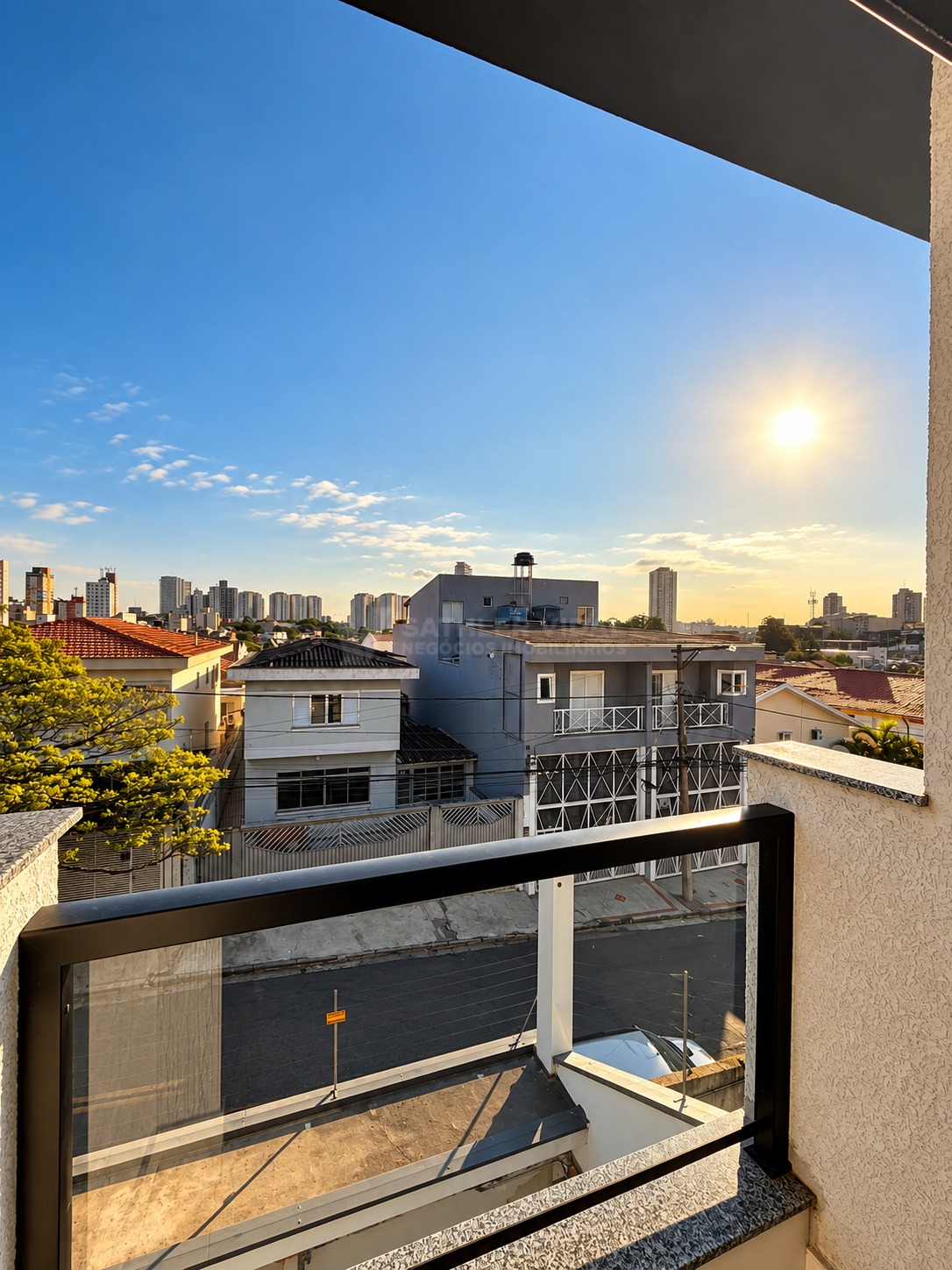 Cobertura, 2 quartos, 115 m² - Foto 23