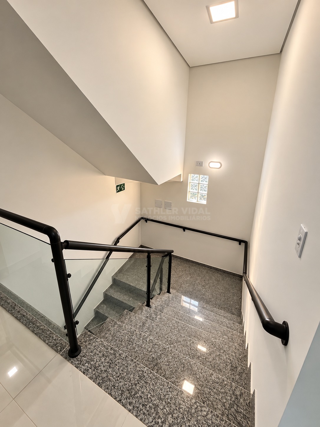 Cobertura, 2 quartos, 115 m² - Foto 18