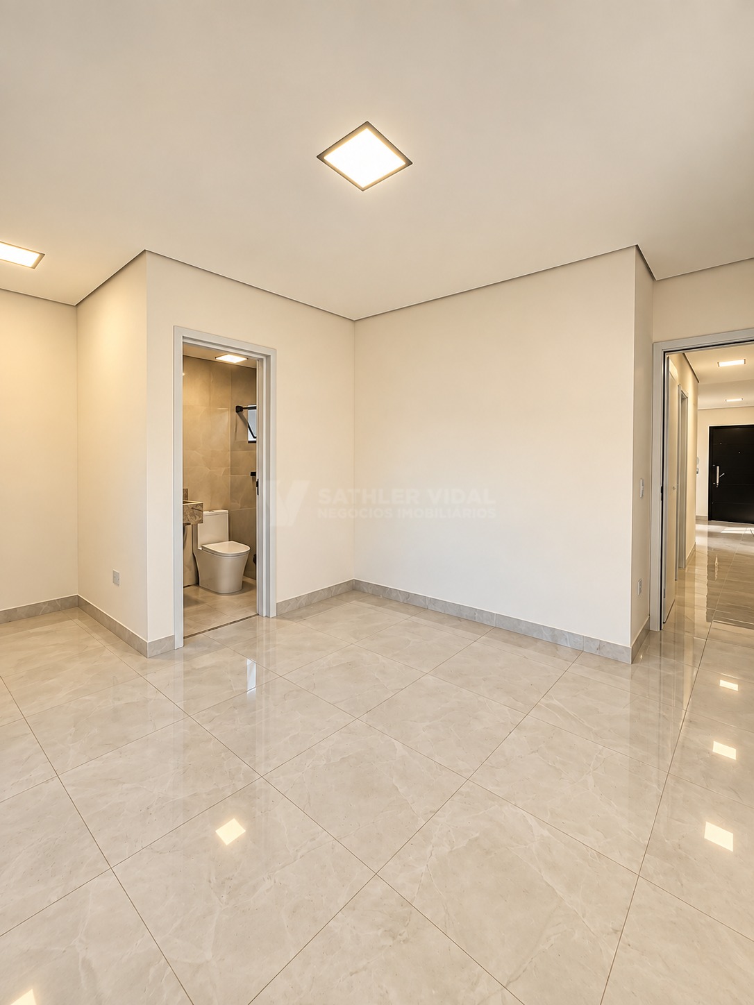 Cobertura, 2 quartos, 115 m² - Foto 9