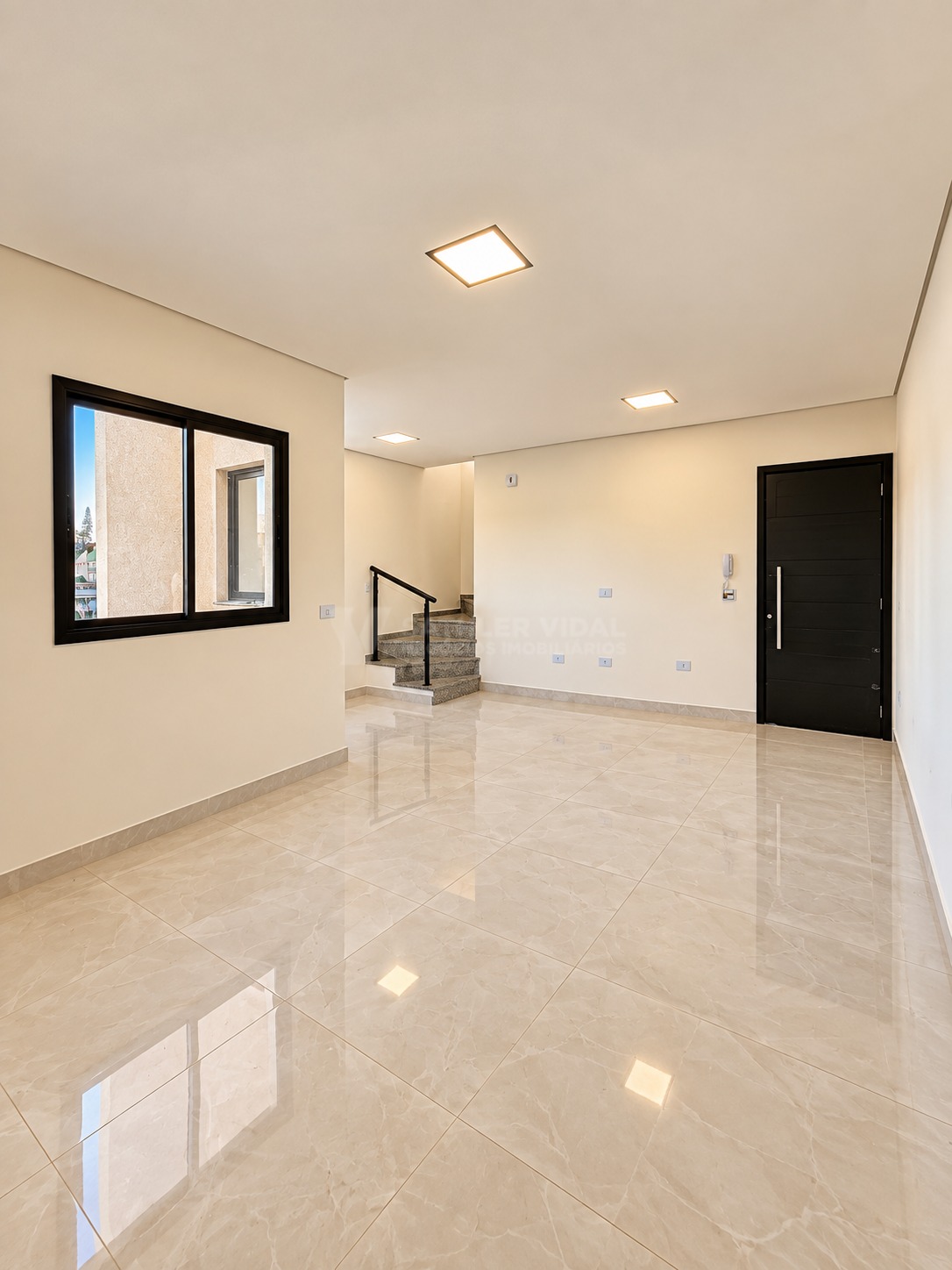 Cobertura, 2 quartos, 115 m² - Foto 2
