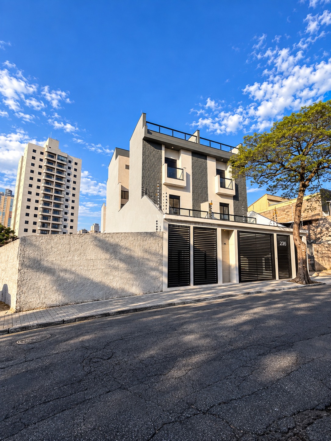 Cobertura, 2 quartos, 115 m² - Foto 24