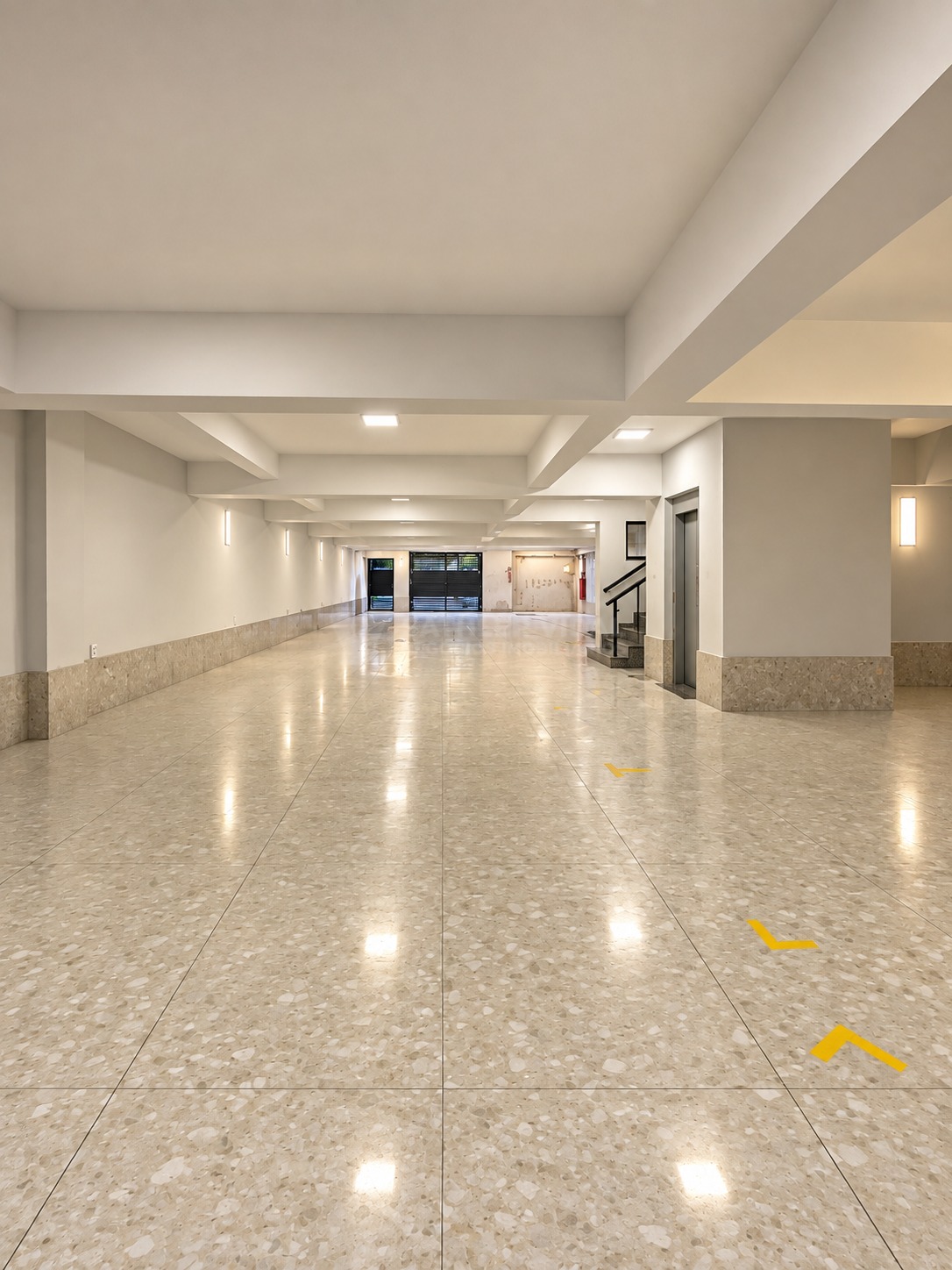 Cobertura, 2 quartos, 115 m² - Foto 14