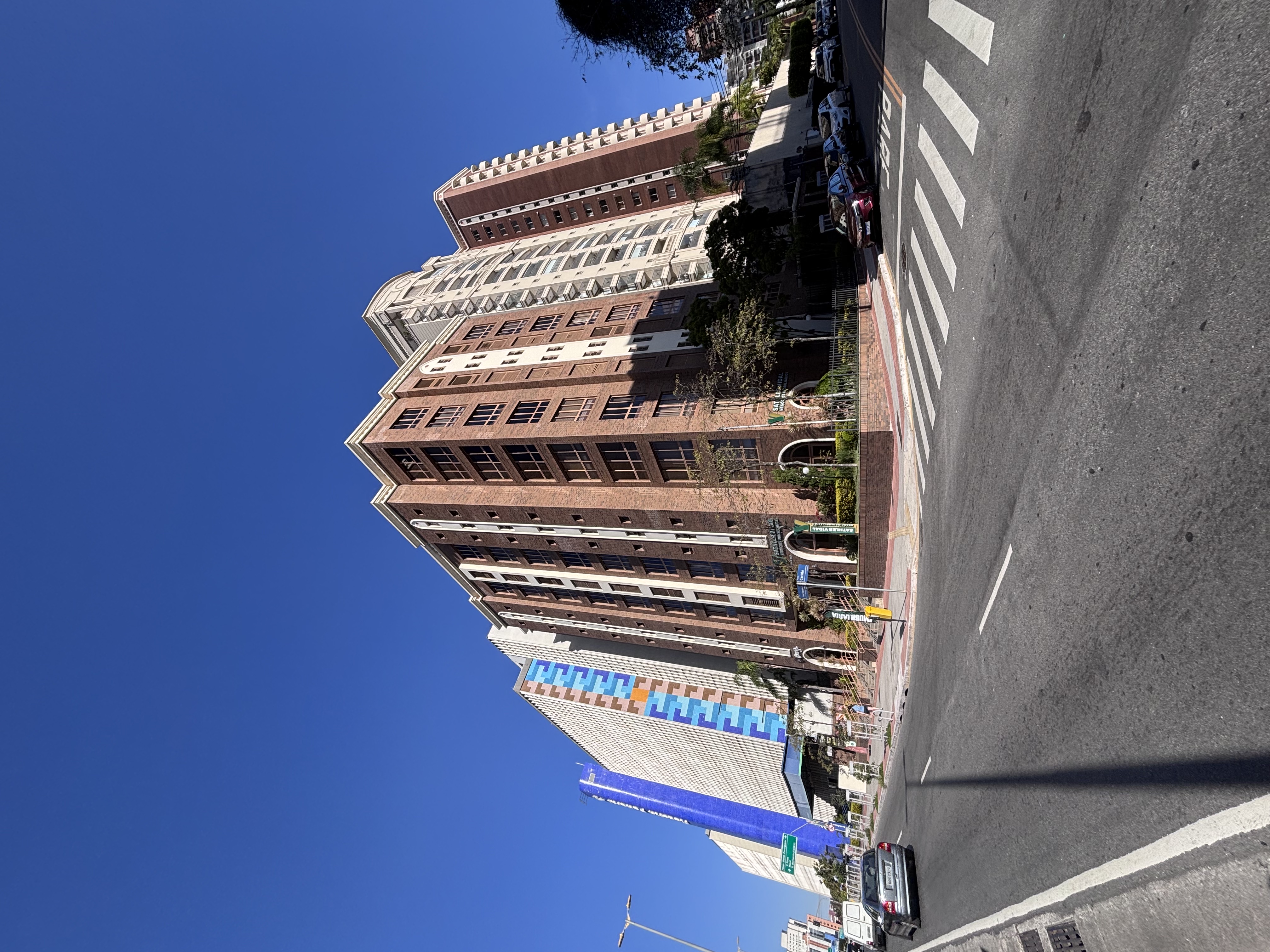 Prédio Inteiro, 93 m² - Foto 1