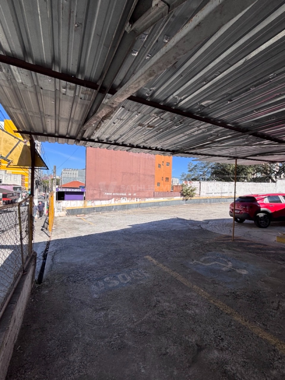 Terreno, 602 m² - Foto 11