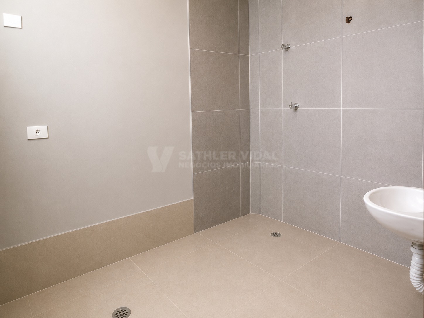 Prédio Inteiro, 555 m² - Foto 19