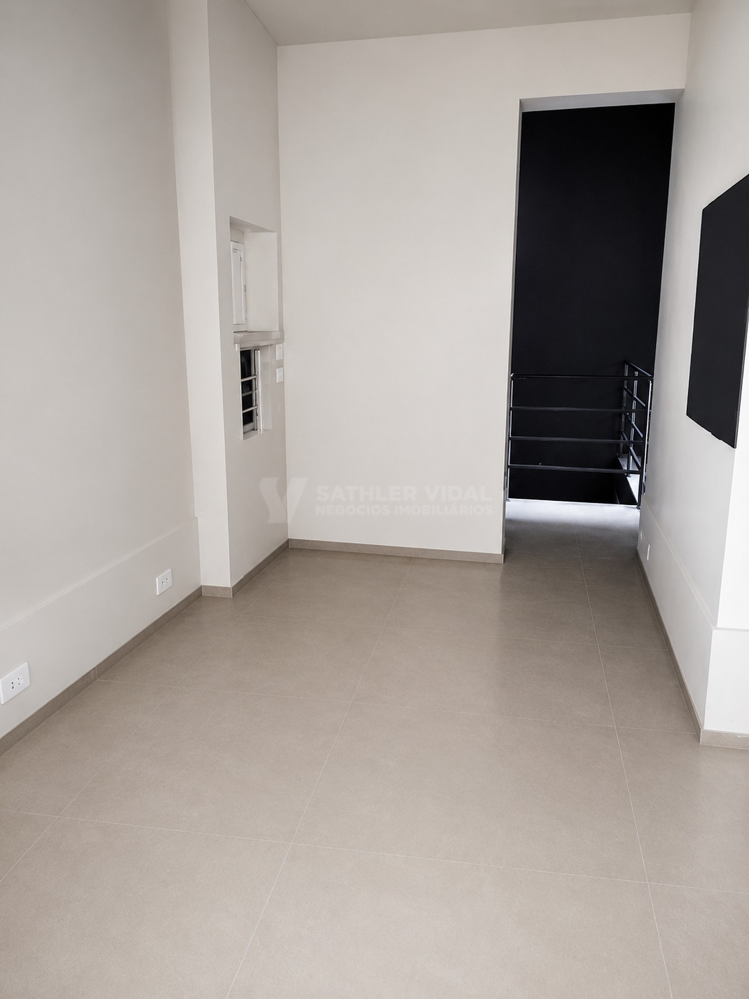 Prédio Inteiro, 555 m² - Foto 11