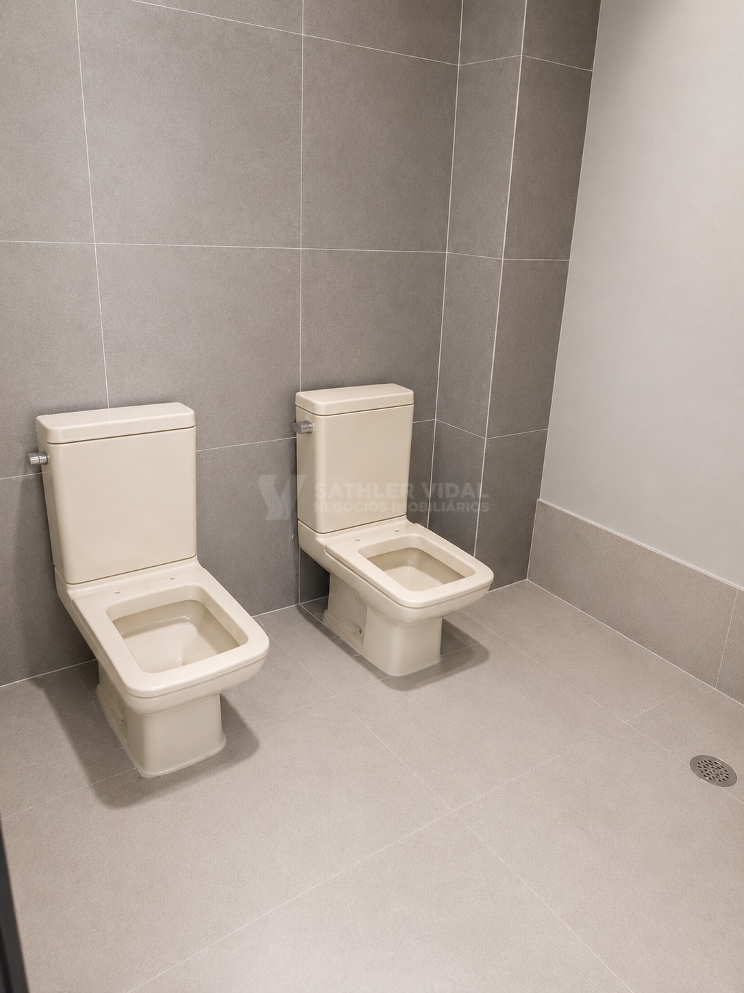 Prédio Inteiro, 555 m² - Foto 22