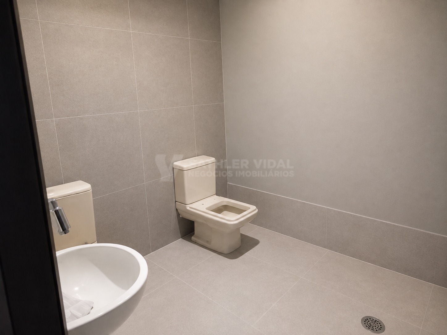 Prédio Inteiro, 555 m² - Foto 21