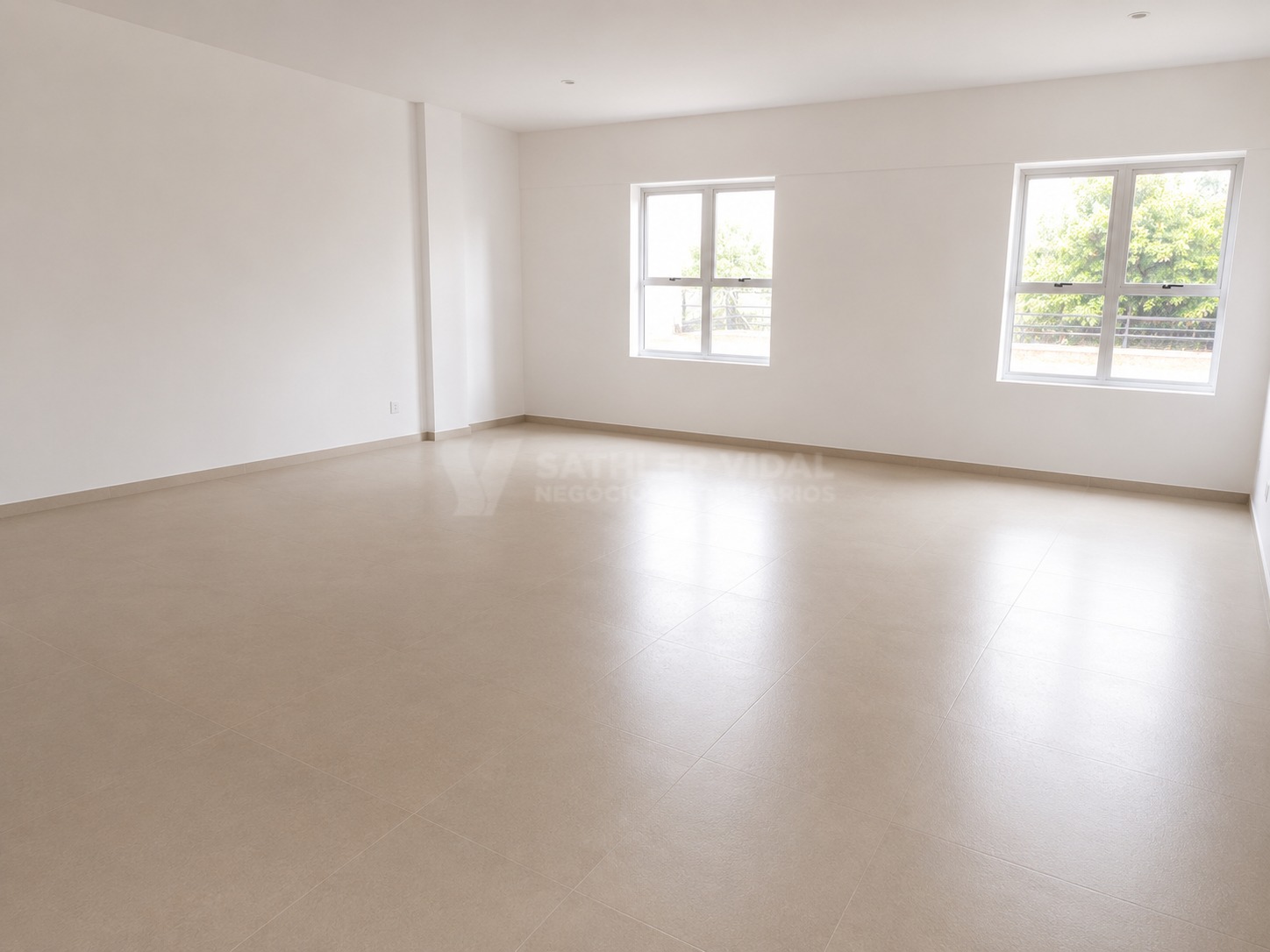 Prédio Inteiro, 555 m² - Foto 13