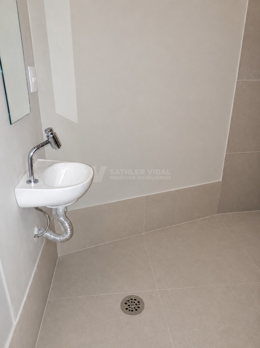 Prédio Inteiro, 555 m² - Foto 20