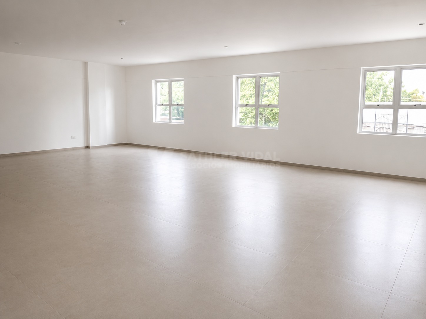 Prédio Inteiro, 555 m² - Foto 10