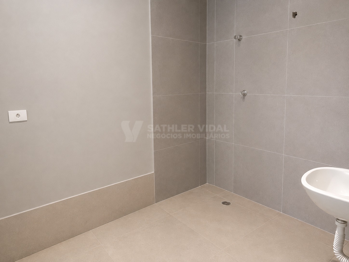 Prédio Inteiro, 555 m² - Foto 18