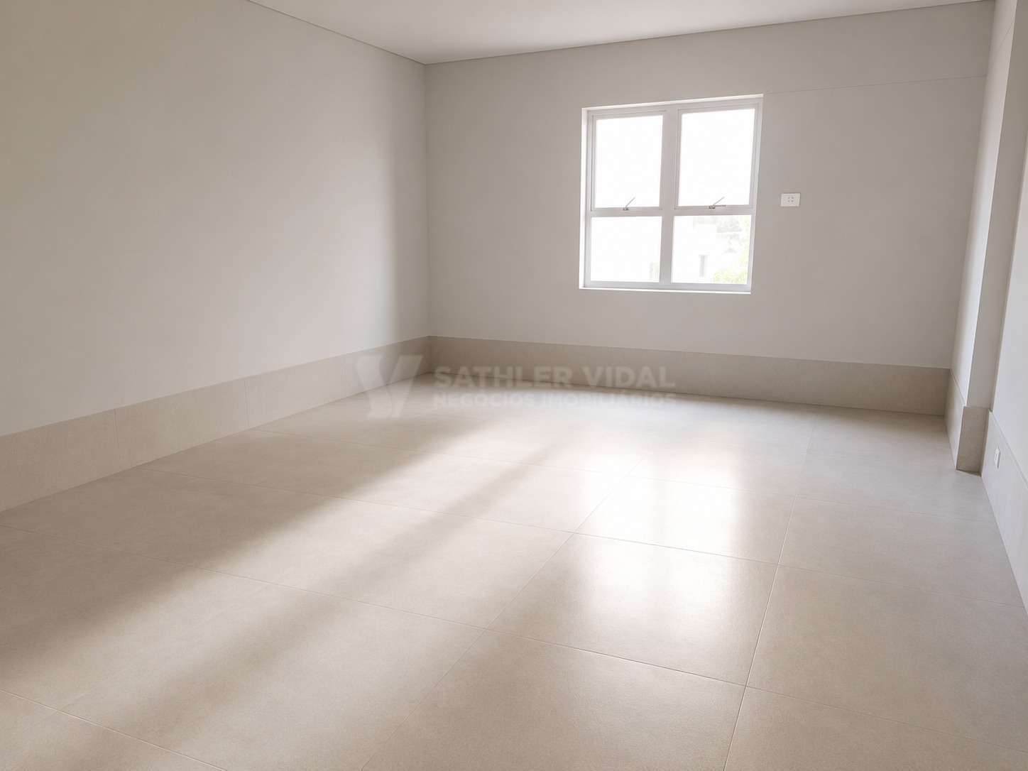 Prédio Inteiro, 555 m² - Foto 12
