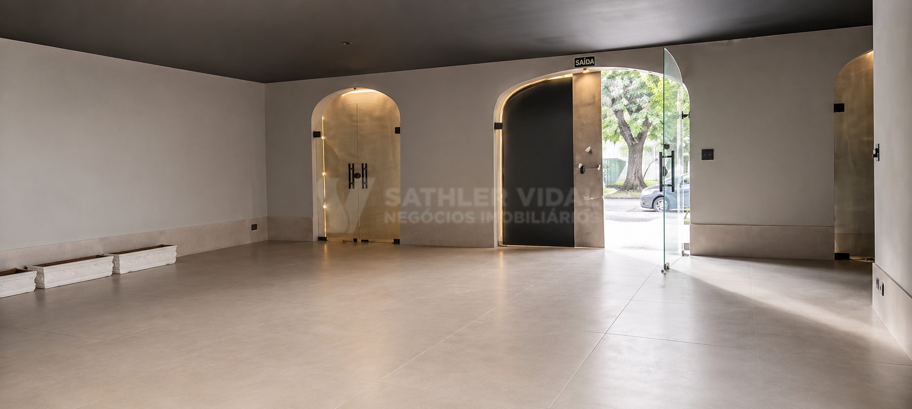 Prédio Inteiro, 555 m² - Foto 6