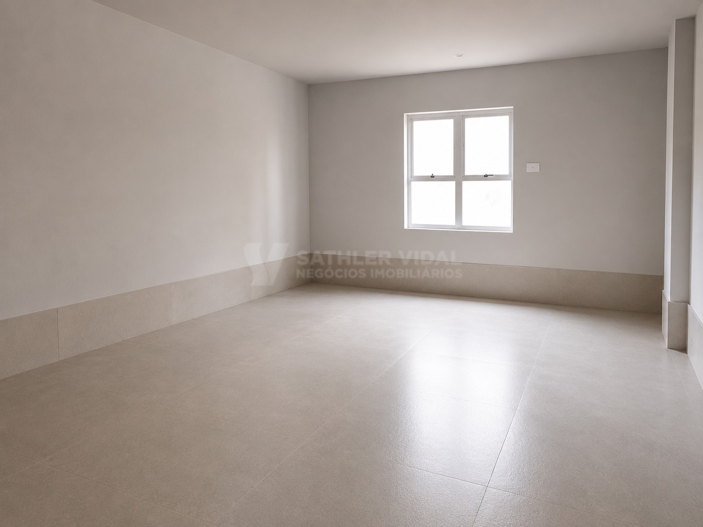 Prédio Inteiro, 555 m² - Foto 16
