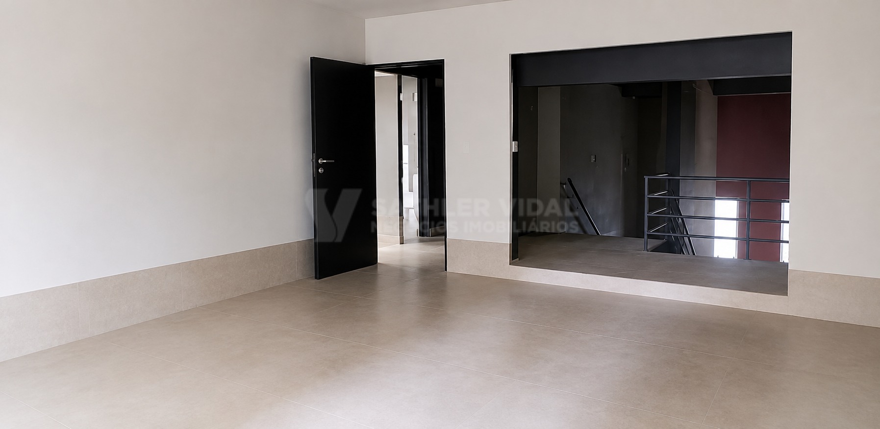 Prédio Inteiro, 555 m² - Foto 17