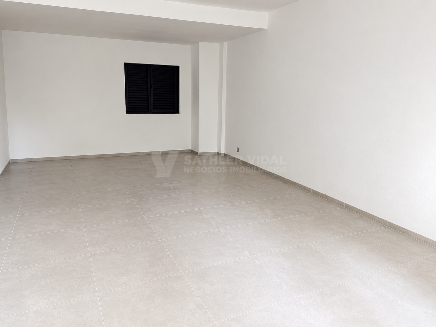 Prédio Inteiro, 555 m² - Foto 8