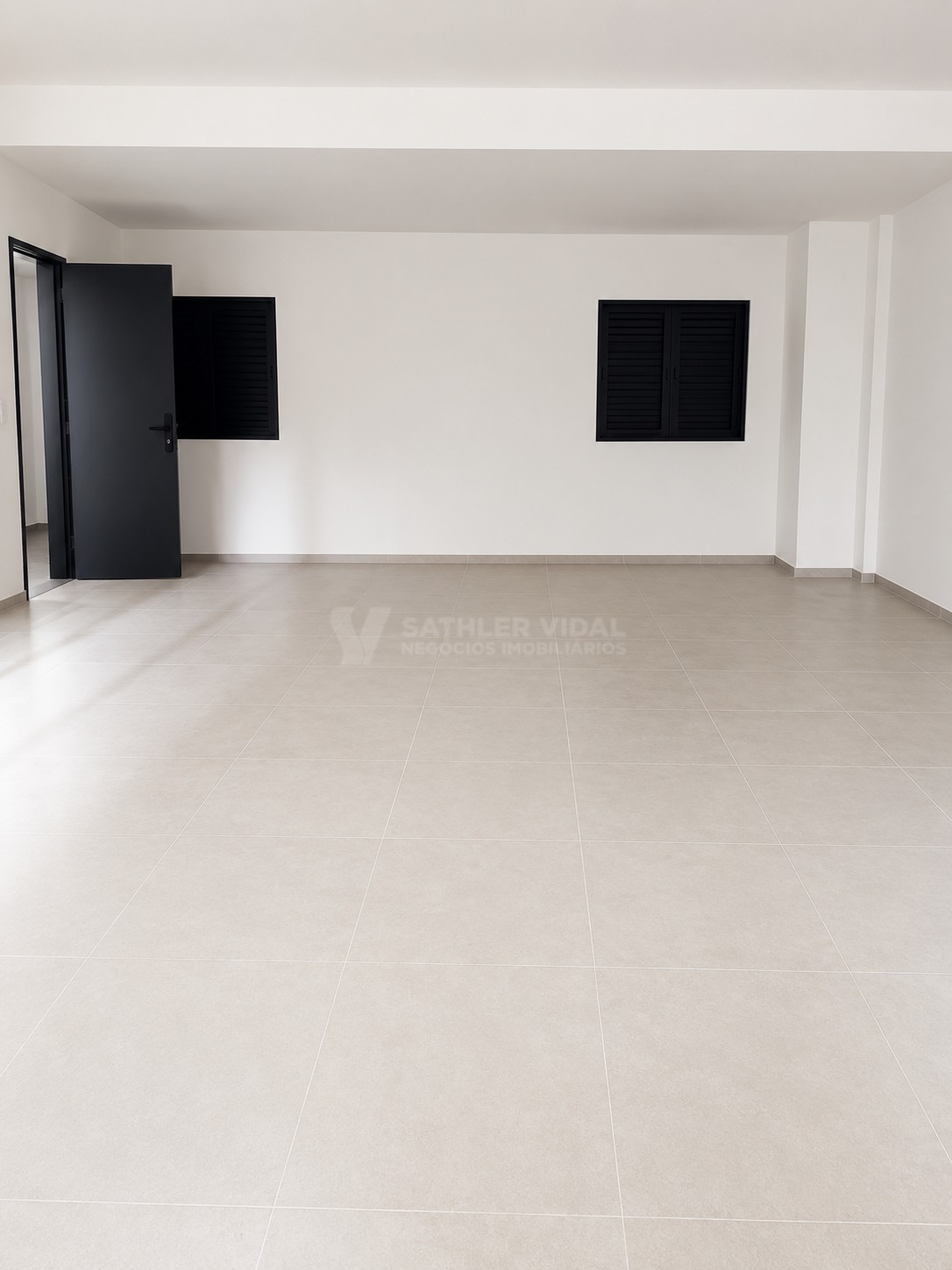 Prédio Inteiro, 555 m² - Foto 9