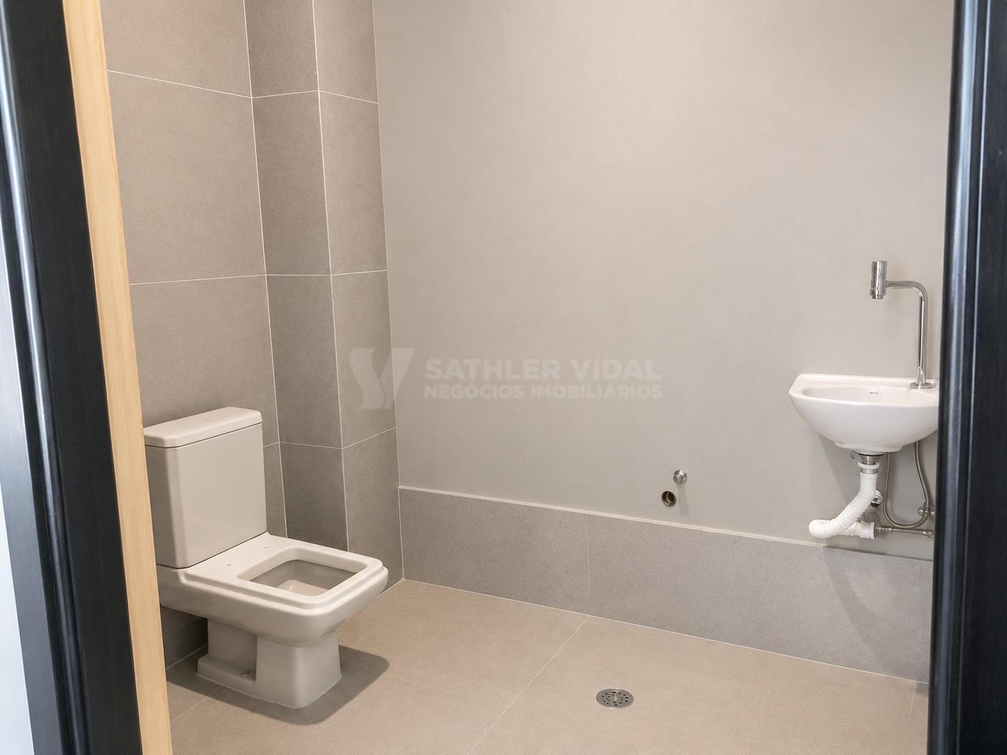 Prédio Inteiro, 555 m² - Foto 14