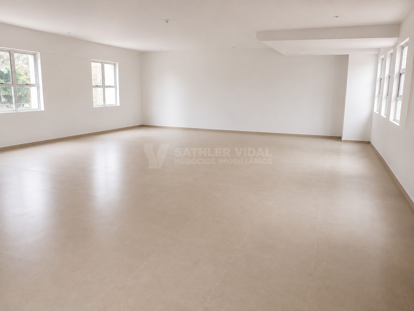 Prédio Inteiro, 555 m² - Foto 15