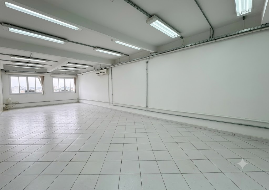Prédio Inteiro, 1629 m² - Foto 12