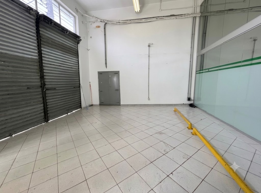 Prédio Inteiro, 1629 m² - Foto 4
