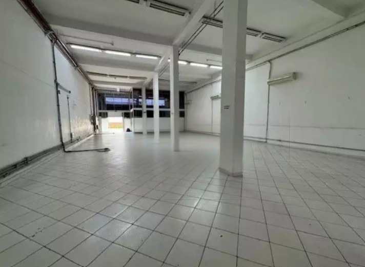 Prédio Inteiro, 1629 m² - Foto 10