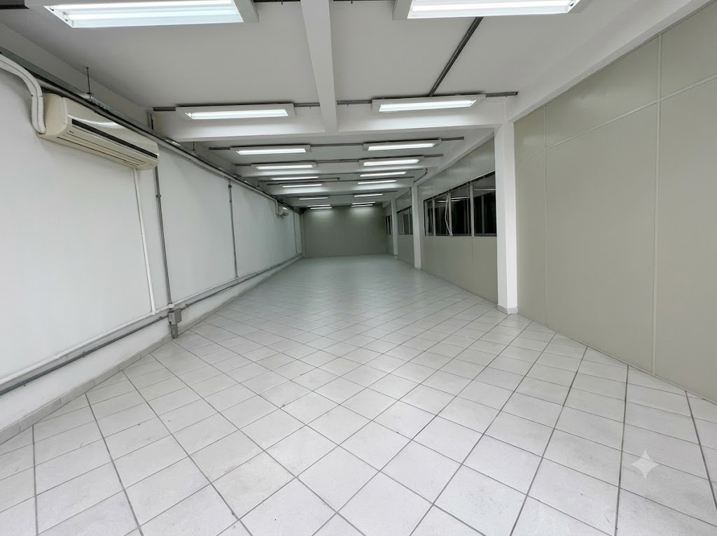 Prédio Inteiro, 1629 m² - Foto 13