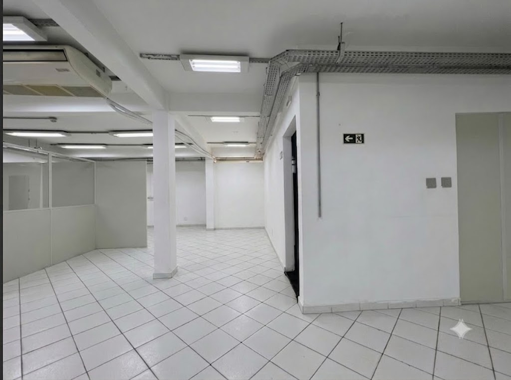 Prédio Inteiro, 1629 m² - Foto 11