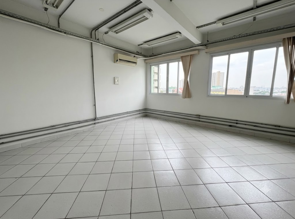 Prédio Inteiro, 1629 m² - Foto 3