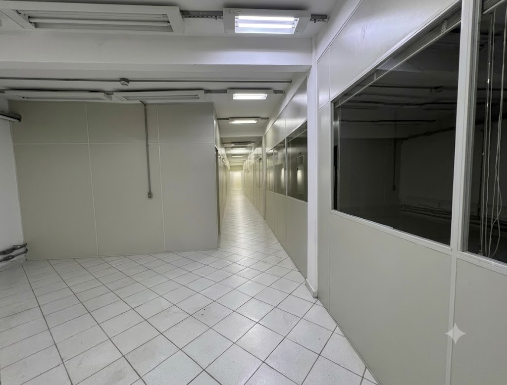 Prédio Inteiro, 1629 m² - Foto 14