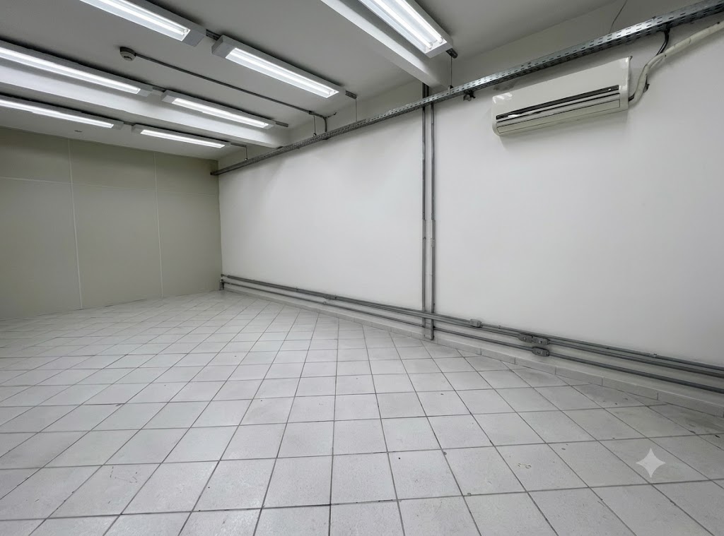 Prédio Inteiro, 1629 m² - Foto 7